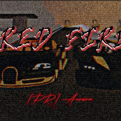 𝕽𝕰𝕯 𝕱𝕴𝕽𝕰