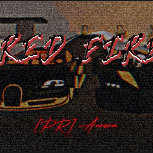 𝕽𝕰𝕯 𝕱𝕴𝕽𝕰