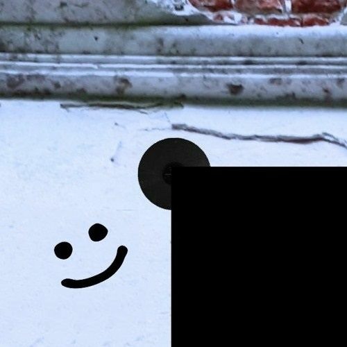 Ynarka - Sorry For Your Speakers
