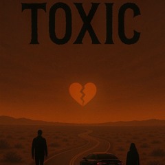 Toxic
