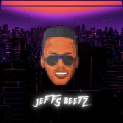 JEFFS SCENE (BEAT 43)