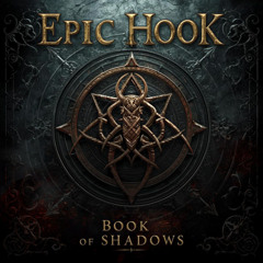 Book of Shadows