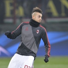 RELAÇÃO 👩‍❤️‍👨 - Vulgo Fk e KayBlack