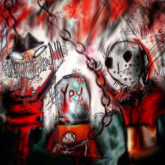 JASON VS FREDDY (FT. WARGROUND)