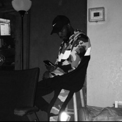 Leave produced by Ziptopher