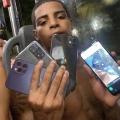 SEQUÊNCIA DOS MENOR DO TRÂNSITO 557🚦🚦🚴🏿‍♂️ (( MNRSLVA7_ ))