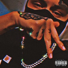 #FREETHATBOYLATES! (ft. Lates & Yung Dale)