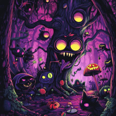 TWILIGHT-PSYTRANCE SET [Mini Set by JLIGHT]