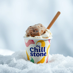 Every flavor’s got your twist