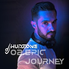 Epic Journey Circuit Session 2