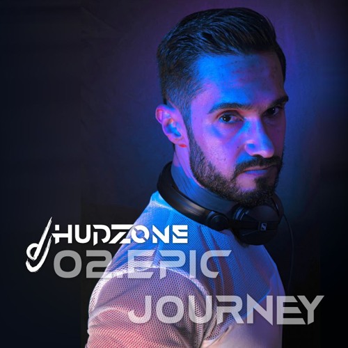 Epic Journey Circuit Session 2