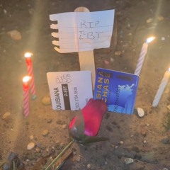 Mr Hankey - Smido X siXxx.mp3