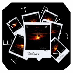 Darksider