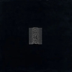 Desolation. TJ breezy [feat. L!nks, Luh kay]