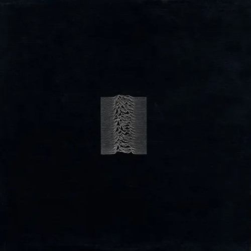 Desolation. TJ breezy [feat. L!nks, Luh kay]