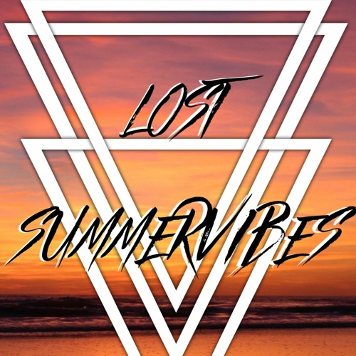 Medtraxx @ Lost SummerVibes Vienna (17 July 2020) [2h Hardcore & Frenchcore Set]