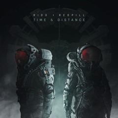 Rido & Redpill - Time