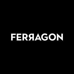 Reggaeton Mix Junio 2023 - FERRAGON