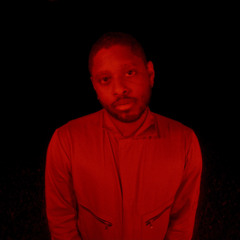 Kartel | New Independent Music