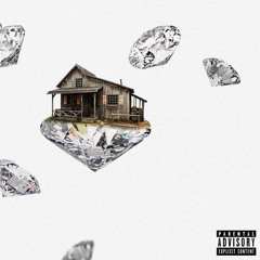 AP Dottie x OTS.Slizzy-Emotions (FT. Kapo)