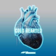 cold hearted by yc