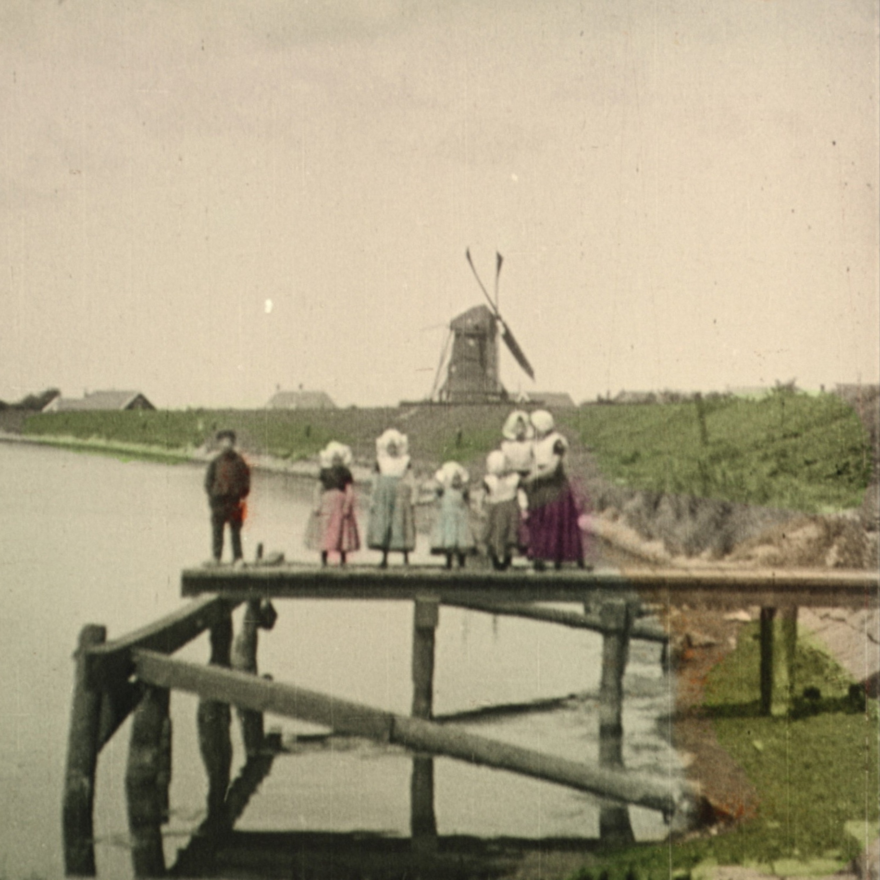 Het Ketelhuis