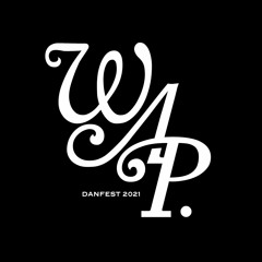PJ Eales & DanTempo | DanFest 4.0