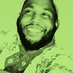 KEY! - Gorgeous Lifestyle ft. ManManSavage (prod. Franchise)