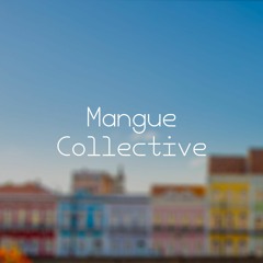 Living Life, In The Night [Felipe Arck Flip]