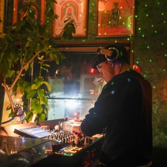 2025.11.16 OTOMODACHI Live Mix