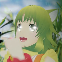 Water (Prod. by yamiko satan)