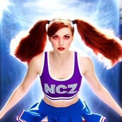 Eve – Like a Signal (v5 Cover)