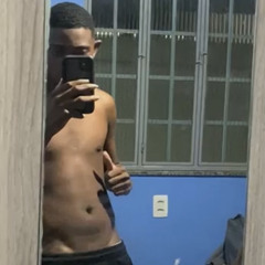 14 MINUTOS DE TAMBOR XEC RITIMANDO SUA QUARENTENA (((( MLQ FAMOSO & DJ KAUA BALA ))))