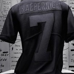 Wish U x D-NeXro (Prod.By Mega)