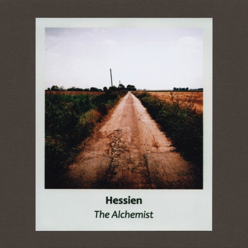 Hessien - Solingen