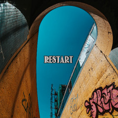 Restart
