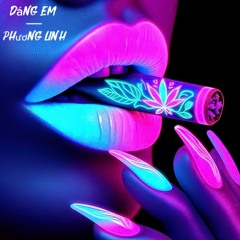 Dang Em - Phuong Linh - Duc Bin Remix ( V.A Fix )