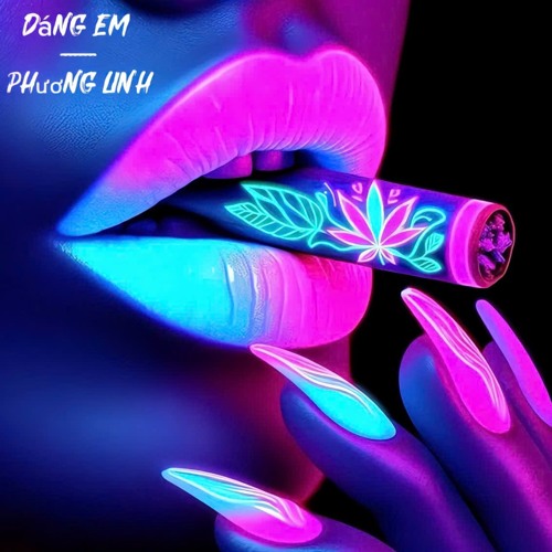 Dang Em - Phuong Linh - Duc Bin Remix ( V.A Fix )