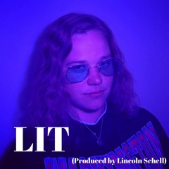 LIT