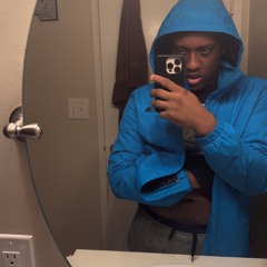 Feel Like Shawty Lo (Prod. HOODSASUKE AC)