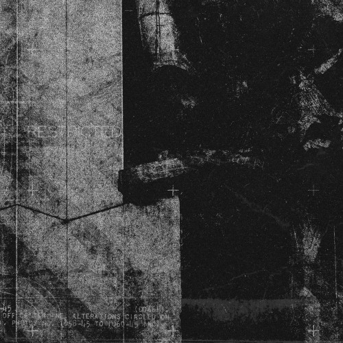 Underground Credentials w/ Syphon - 07/04/2025