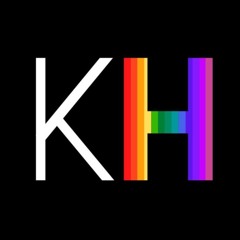 Pride 2021: Queer POC Artists changing the game