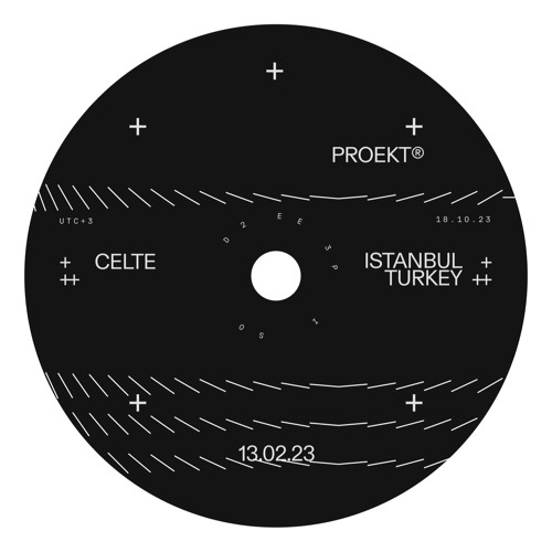 Celte