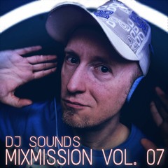 Mix Mission Vol. 07