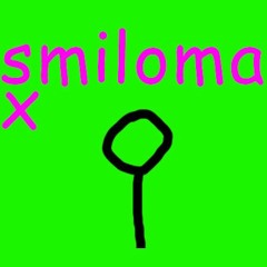 Smilomax