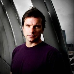 Chris Fortier Classic