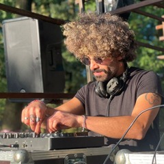 Beach Party Set Festival am kamernschen See Saturday 14-09-2024
