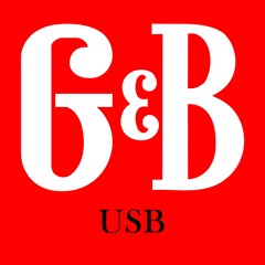 G&B 2025
