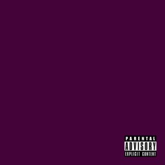 Typical Rap Song 2 (Lush Soma)