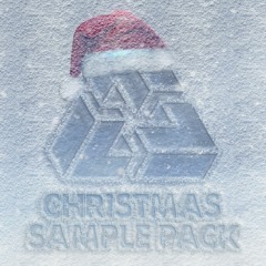 ARCANDO Sample Pack [Christmas Collection 2021]
